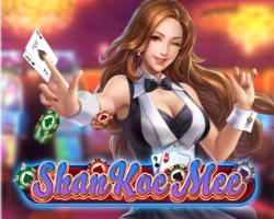 Jdbyg online game