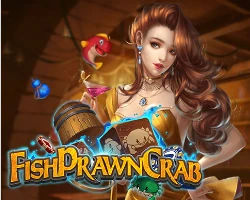 Jdbyg online game