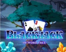 Jdbyg online game