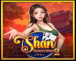 Jdbyg online game