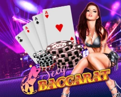 Jdbyg online game