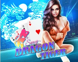 Jdbyg online game