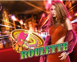 Jdbyg online game