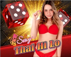 Jdbyg online game