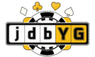 slotsyg