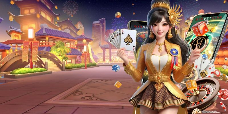 Jdbyg online game