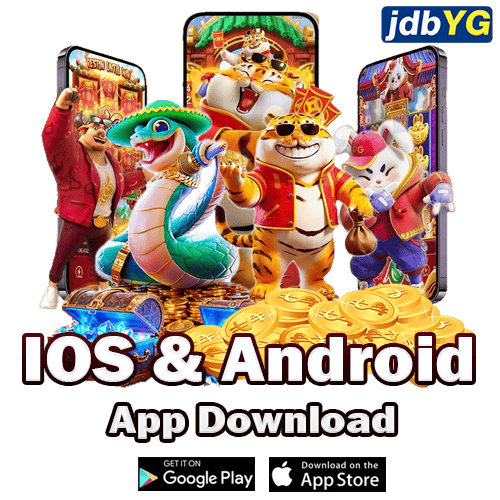 app download